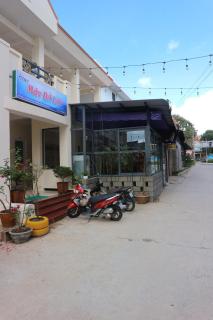 Mây Đà Lạt Home - Da Lat - 8