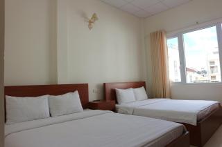 Mây Đà Lạt Home - Da Lat - 6