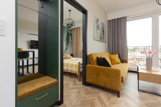Home Factory Estate Praga Kotsisa by Noclegi Renters - Varsavia - 1