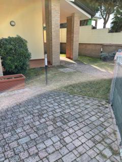 Villino a Lido degli Estensi - Lido degli Estensi - 8