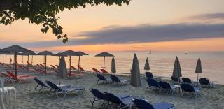 House Niki - Paralia Katerinis - 0