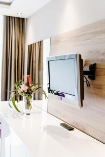 Haus am See Luxury HS 225 B - Hahnenklee-Bockswiese - 5
