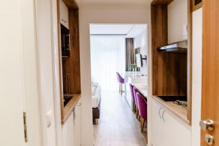 Haus am See Luxury HS 225 B - Hahnenklee-Bockswiese - 1