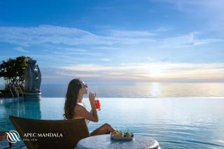 Mandala Hotel & Spa Phú Yên - Tuy Hoa - 7