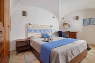 Villetta Azzurro - SHERDENIA Luxury Apartments - Santa Marinella - 7