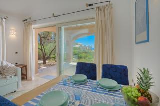 Villetta Azzurro - SHERDENIA Luxury Apartments - Santa Marinella - 1