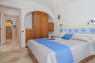 Villetta Azzurro - SHERDENIA Luxury Apartments - Santa Marinella - 5