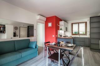 JOIVY Luxury flat & Lake Como view - Argegno - 3