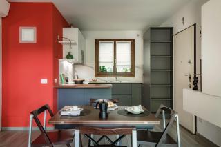 JOIVY Luxury flat & Lake Como view - 2