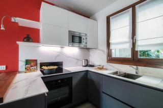 JOIVY Luxury flat & Lake Como view - Argegno - 1