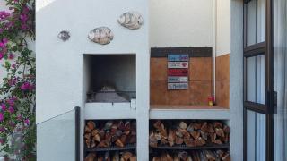 Arrowood 2 - Plettenbergbaai - 2