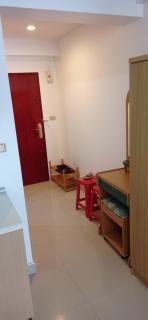 Live the beachlife in Jomtien Beach Condo, Pattaya - Jomtien Beach - 3