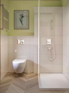 Baltic Plaza Hotel Medi Spa - Colberga - 5