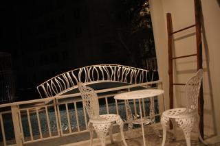 Summer Hua Hin By Sirirat - Hua Hin - 4