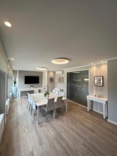 Hotel La Pace - San Mauro Torinese - 9