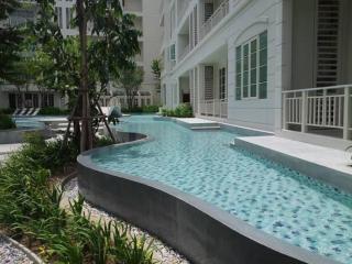 Summer Hua Hin By Sirirat - 8