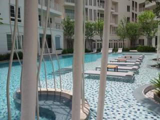 Summer Hua Hin By Sirirat - Hua Hin - 1
