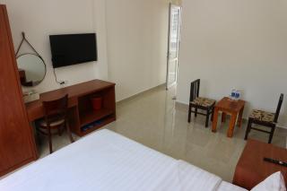 Mây Đà Lạt Home - Da Lat - 4