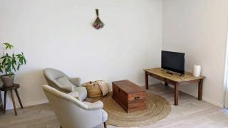 Maison Caiada - Urrugne - 6