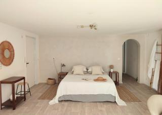 Maison Caiada - Urrugne - 8