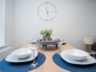 The Views Townhouse - 2