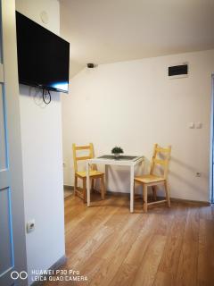 Vila Julija - Apartment & rooms - 5