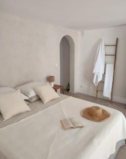 Maison Caiada - Urrugne - 4