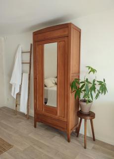 Maison Caiada - Urrugne - 2