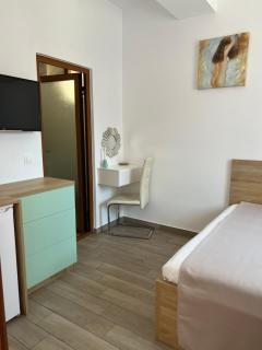Vila Sibel - Costinesti - 6