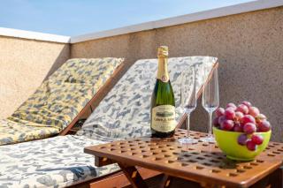 Apartment near the beach - Gran Alacant - 5