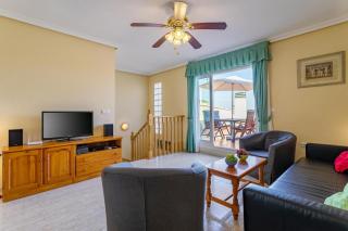 Apartment near the beach - 3