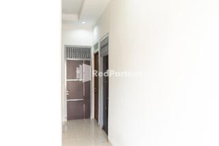 Wisma Narada 2 Lampung Mitra RedDoorz - Tanjungkarang - 9