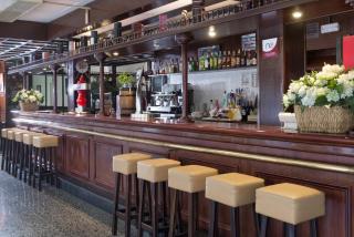 Hotel Guitart Rosa - Adults Only - Lloret de Mar - 2