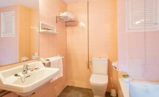 Hotel Guitart Rosa - Adults Only - Lloret de Mar - 5