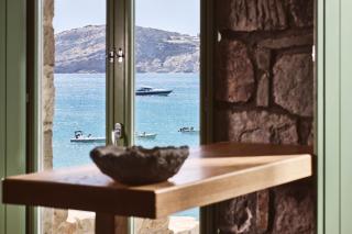 Ninos Houses - Provatas - 6