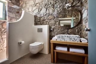 Ninos Houses - Provatas - 5
