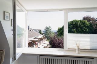 Wald-020-Waldburg-Neu-in-der-Vermietung - Scharbeutz - 5
