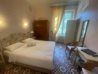 Hotel Villa Provencale - Cavalaire-sur-Mer - 7