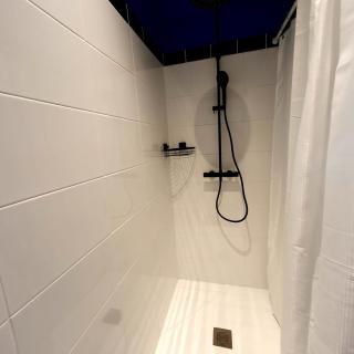 Les Jardins du Tertre - 8