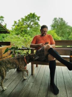 Hotel Finca Maresia - Drake - 2
