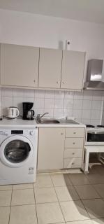 Cosy little studio for family vacations ! - Città di Rodi - 3
