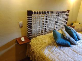 La Morada, imperdible Casa de Campo en La Matilde - 5