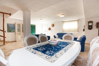 Casa Maddalena - Orosei - 0