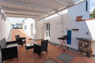 Casa Maddalena - Orosei - 6