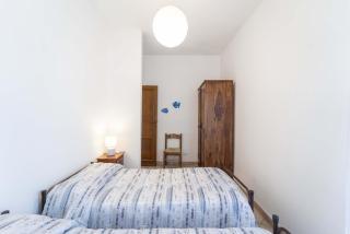 Stintino sea front apartments B - 1