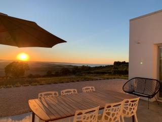 Casa Al Fianco - Brand new house with a breathtaking view - 4