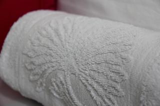 Sevana City Hotel - 5