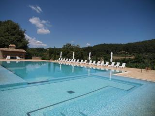 Residenza di Rocca Romana Holiday Home - Trevignano Romano - 6