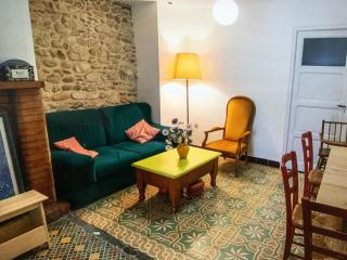 Rosella - maison de charme au cœur du village - 8