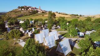 Kampaoh Mendigorría - 7